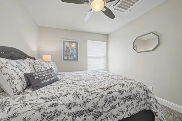 $3,750,000 | 450 Lakeview Road, Copperopolis, CA 95228