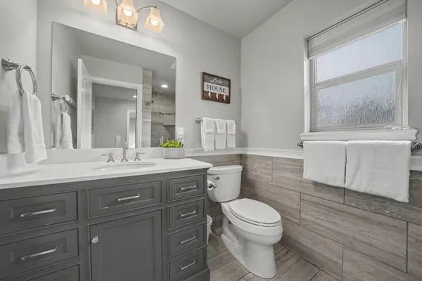 $3,750,000 | 450 Lakeview Road, Copperopolis, CA 95228