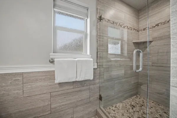 $3,750,000 | 450 Lakeview Road, Copperopolis, CA 95228