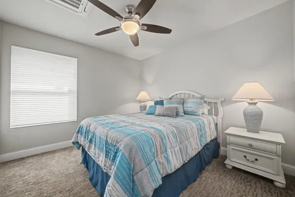 $3,750,000 | 450 Lakeview Road, Copperopolis, CA 95228