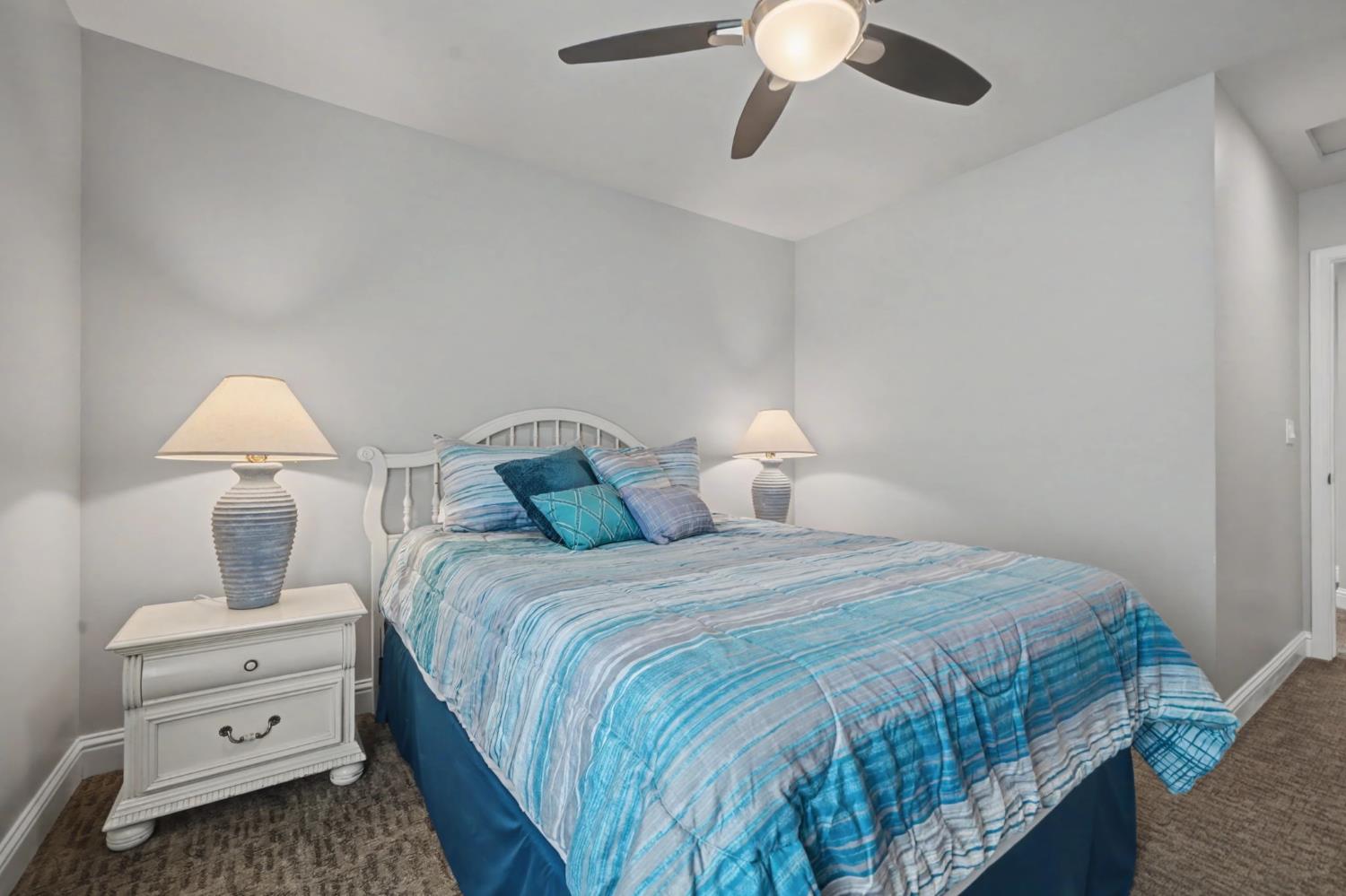 450 Lakeview Road Copperopolis, CA 95228 - Photo 59 of 93