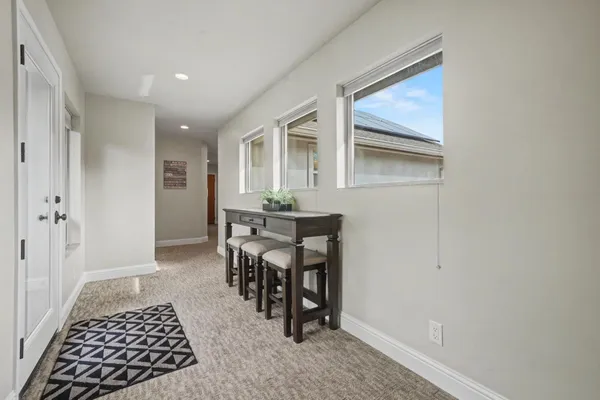 $3,750,000 | 450 Lakeview Road, Copperopolis, CA 95228