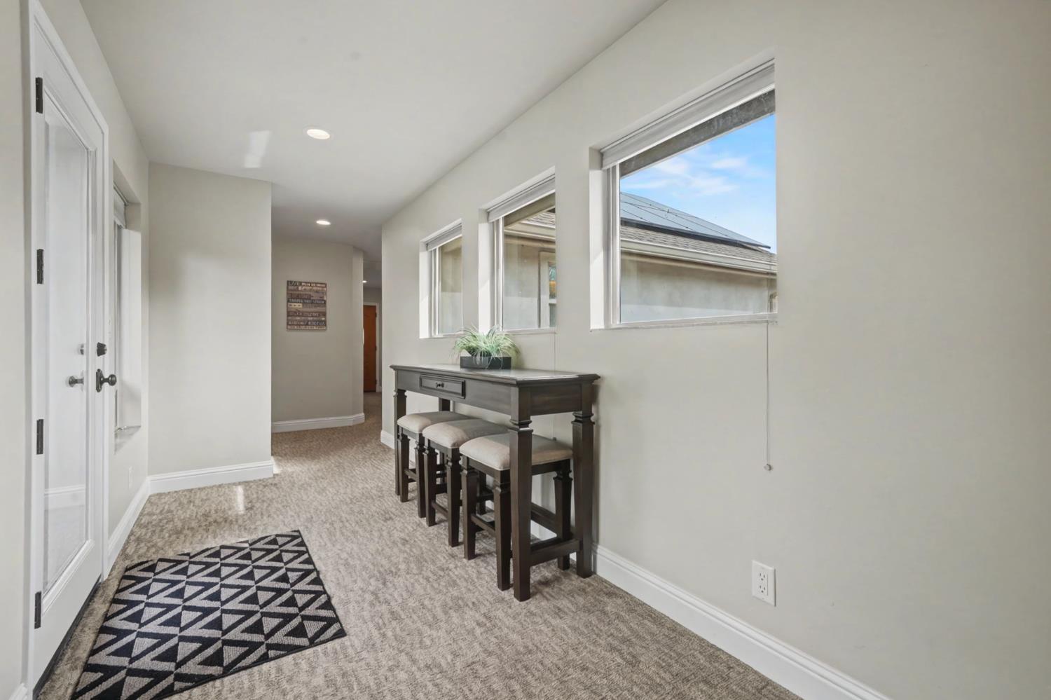 450 Lakeview Road Copperopolis, CA 95228 - Photo 61 of 93
