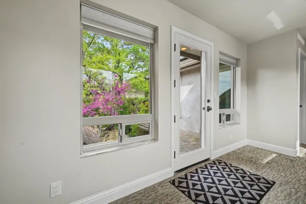 $3,750,000 | 450 Lakeview Road, Copperopolis, CA 95228