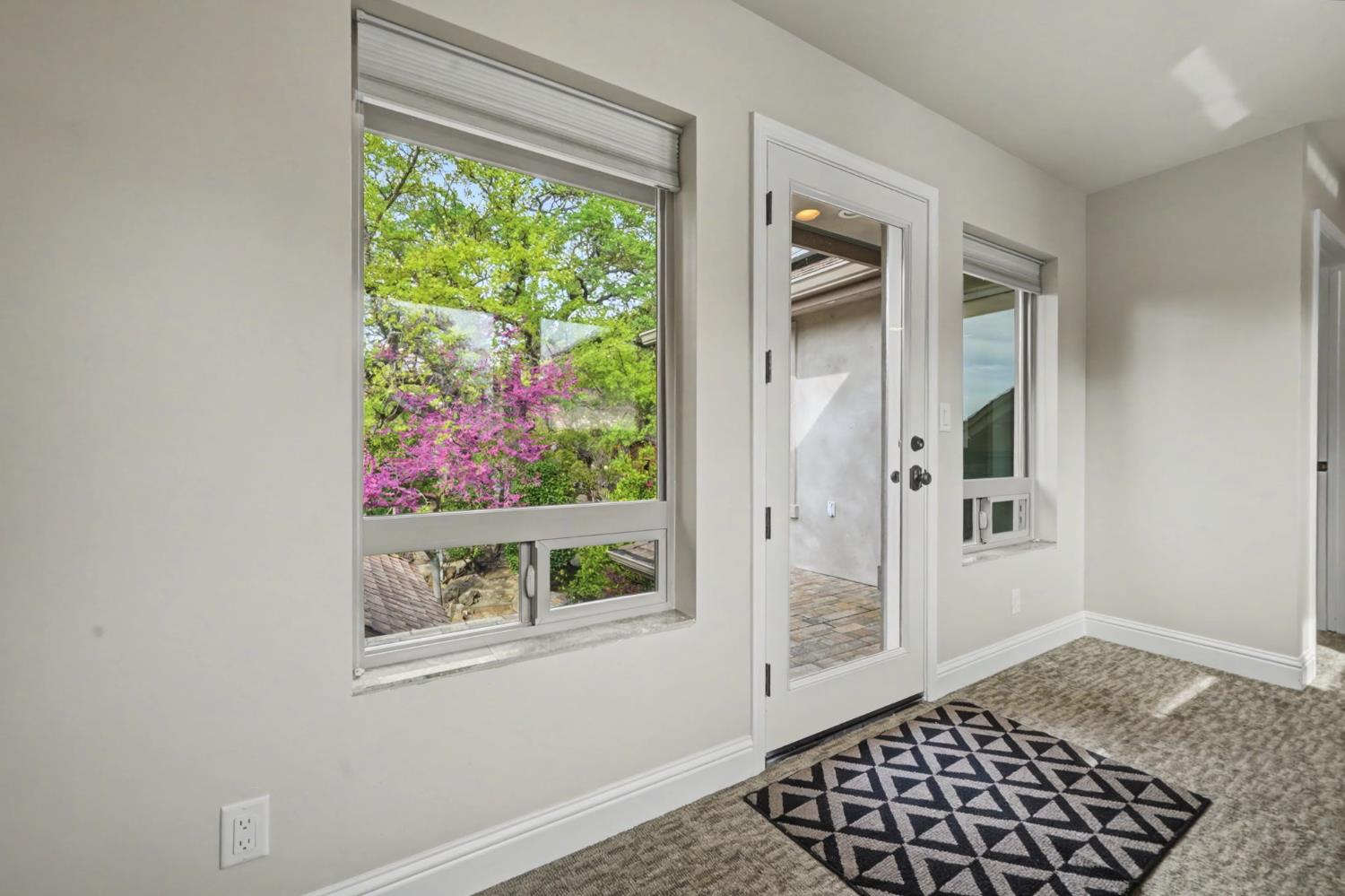 450 Lakeview Road Copperopolis, CA 95228 - Photo 62 of 93