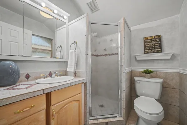 $3,750,000 | 450 Lakeview Road, Copperopolis, CA 95228