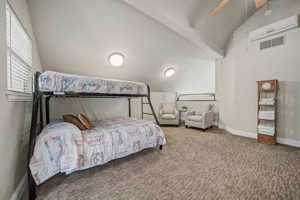 $3,750,000 | 450 Lakeview Road, Copperopolis, CA 95228