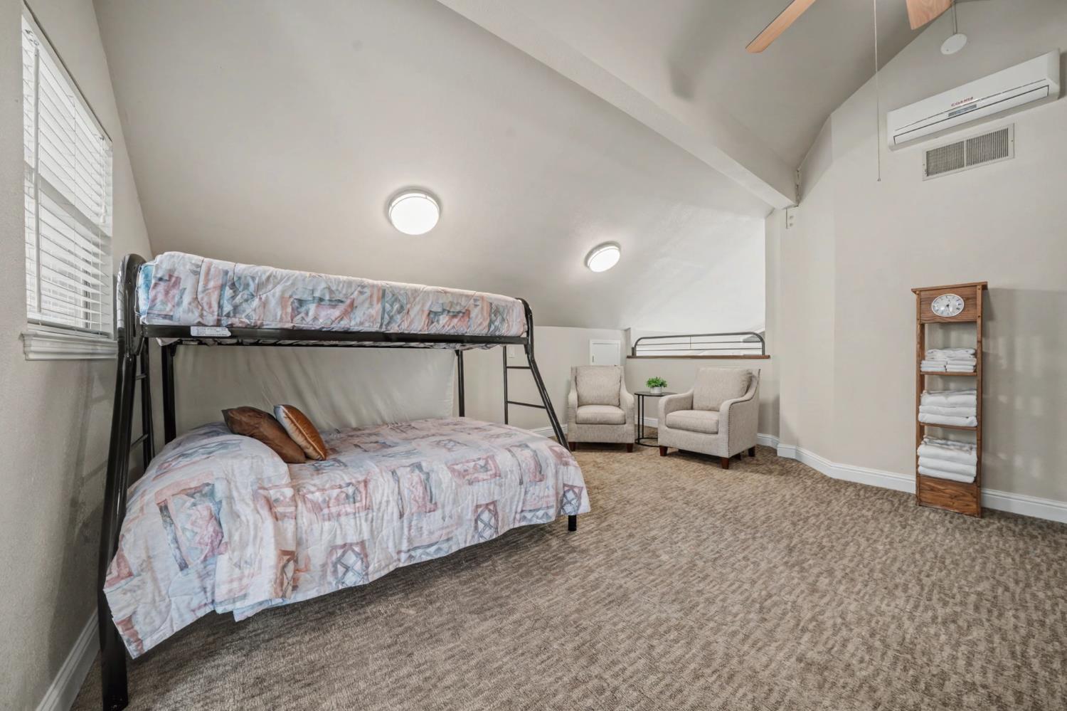 450 Lakeview Road Copperopolis, CA 95228 - Photo 64 of 93
