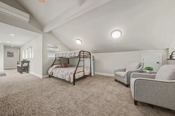 $3,750,000 | 450 Lakeview Road, Copperopolis, CA 95228