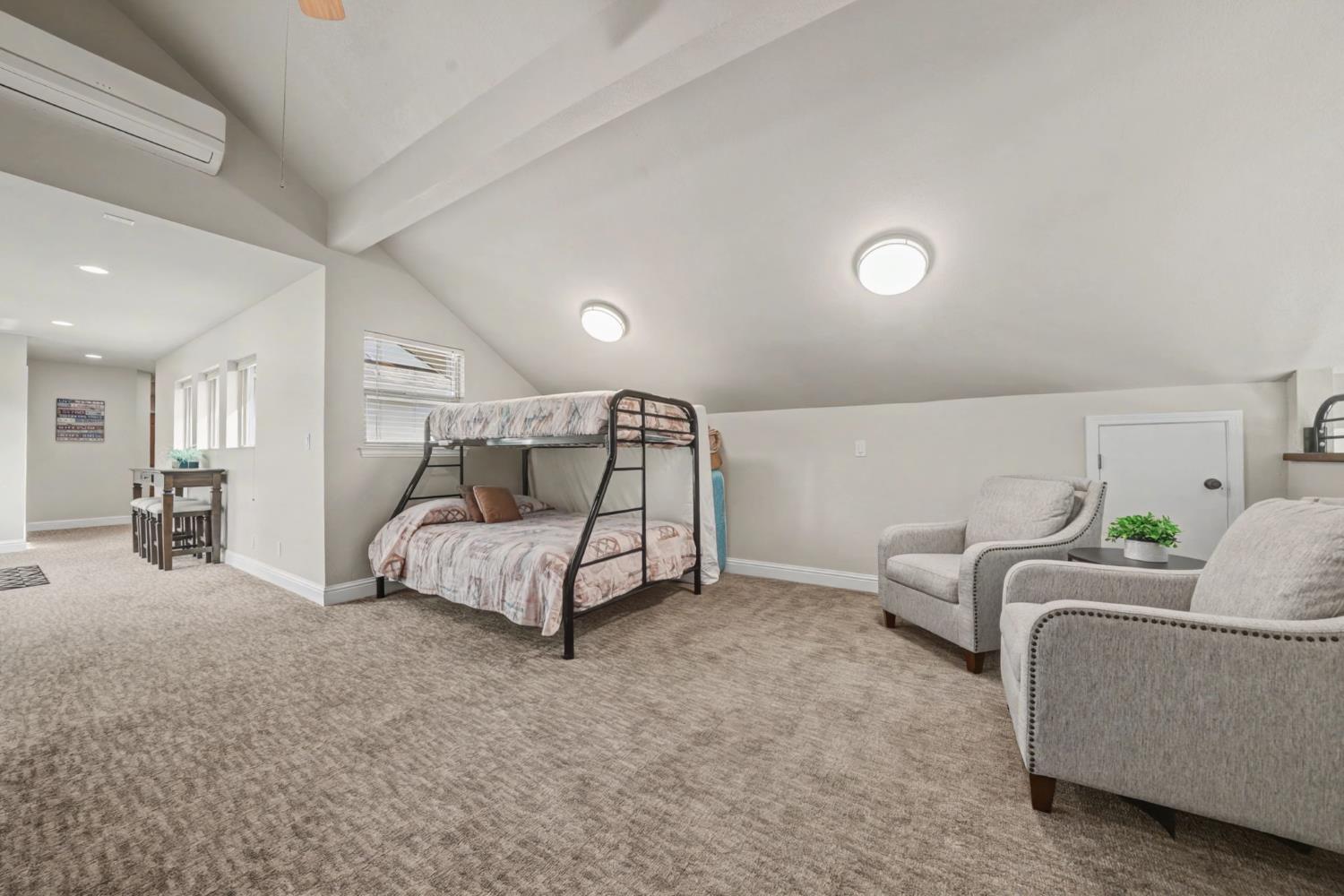 450 Lakeview Road Copperopolis, CA 95228 - Photo 65 of 93