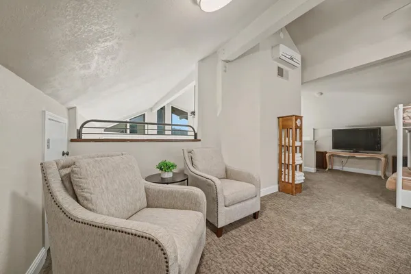 $3,750,000 | 450 Lakeview Road, Copperopolis, CA 95228