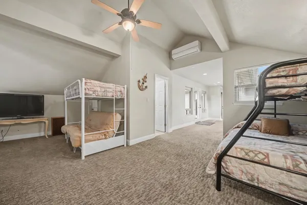 $3,750,000 | 450 Lakeview Road, Copperopolis, CA 95228