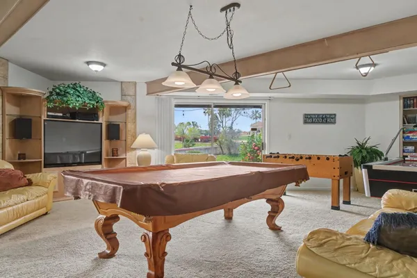 $3,750,000 | 450 Lakeview Road, Copperopolis, CA 95228