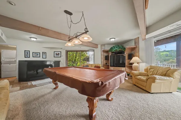 $3,750,000 | 450 Lakeview Road, Copperopolis, CA 95228