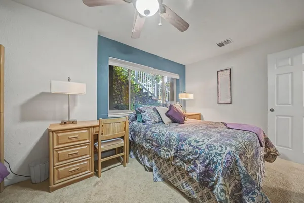 $3,750,000 | 450 Lakeview Road, Copperopolis, CA 95228