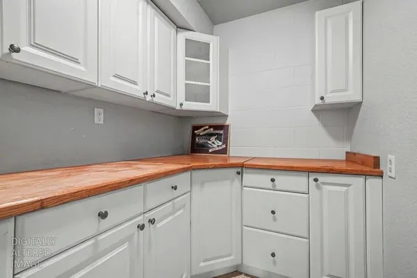 $3,750,000 | 450 Lakeview Road, Copperopolis, CA 95228