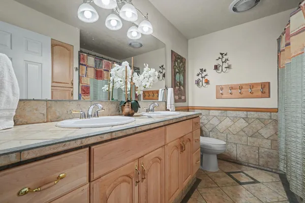 $3,750,000 | 450 Lakeview Road, Copperopolis, CA 95228