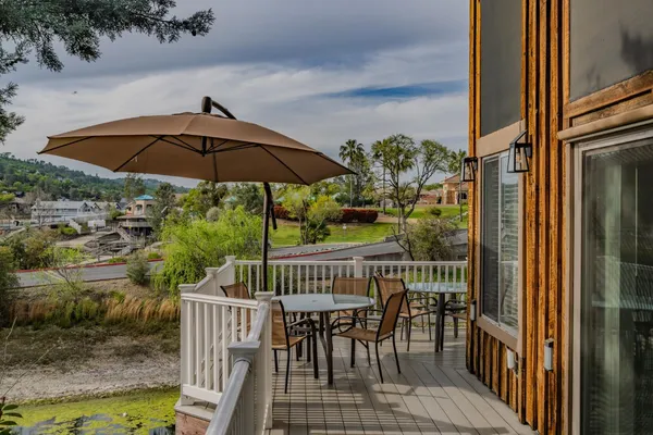 $3,750,000 | 450 Lakeview Road, Copperopolis, CA 95228