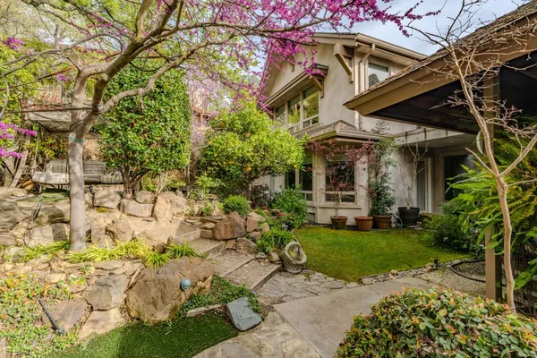 $3,750,000 | 450 Lakeview Road, Copperopolis, CA 95228