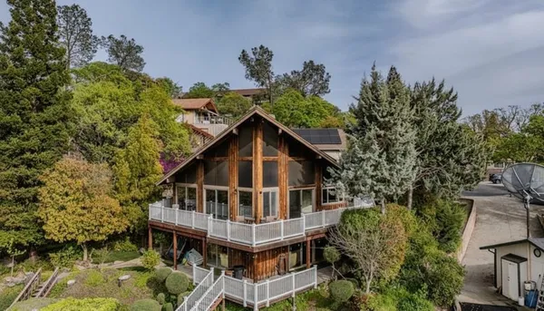 $3,750,000 | 450 Lakeview Road, Copperopolis, CA 95228