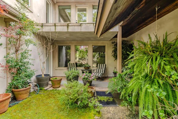 $3,750,000 | 450 Lakeview Road, Copperopolis, CA 95228