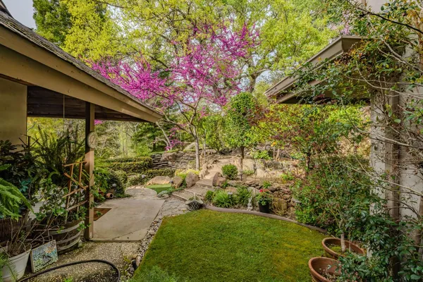 $3,750,000 | 450 Lakeview Road, Copperopolis, CA 95228