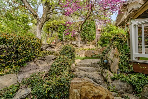 $3,750,000 | 450 Lakeview Road, Copperopolis, CA 95228