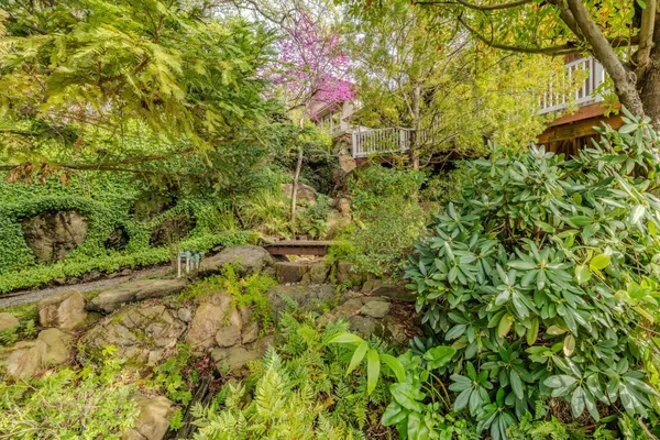 $3,750,000 | 450 Lakeview Road, Copperopolis, CA 95228