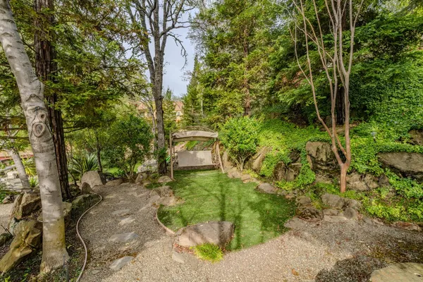 $3,750,000 | 450 Lakeview Road, Copperopolis, CA 95228