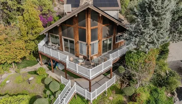 $3,750,000 | 450 Lakeview Road, Copperopolis, CA 95228