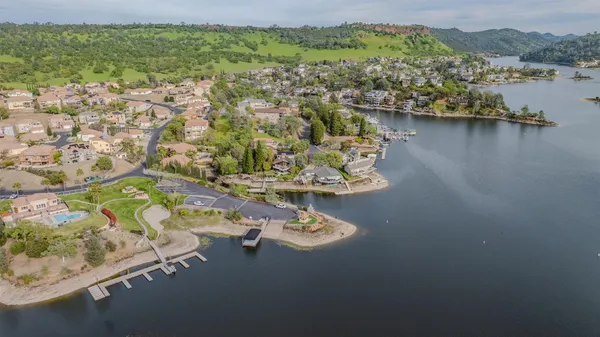 $3,750,000 | 450 Lakeview Road, Copperopolis, CA 95228