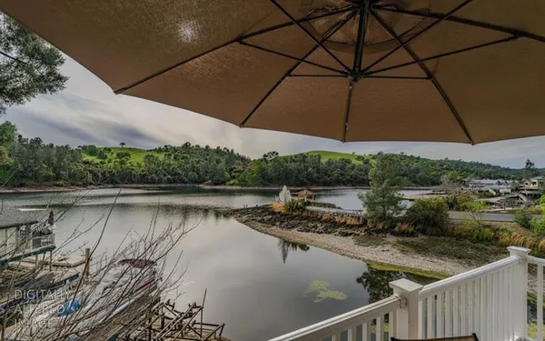 $3,750,000 | 450 Lakeview Road, Copperopolis, CA 95228