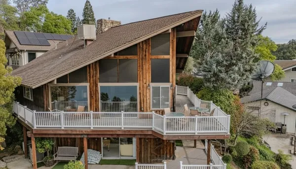 $3,750,000 | 450 Lakeview Road, Copperopolis, CA 95228