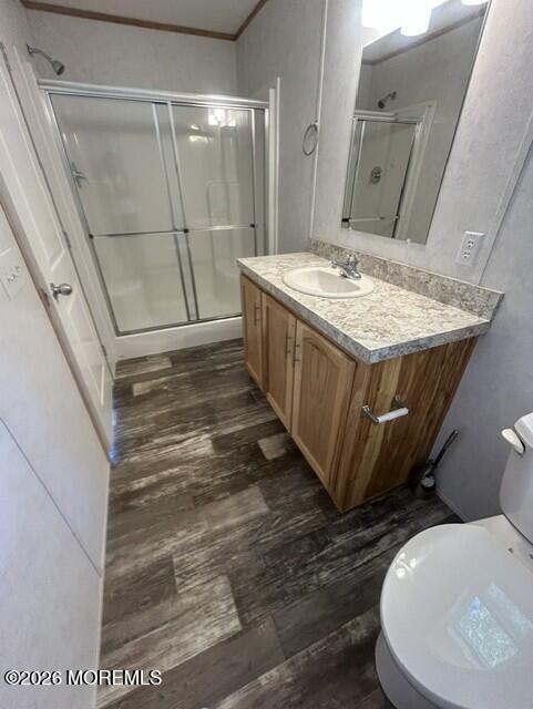 6 Eagle Road Jackson, NJ 08527 - Photo 6 of 24 825bbbe3-7e59-467f-87d0-d20def900991