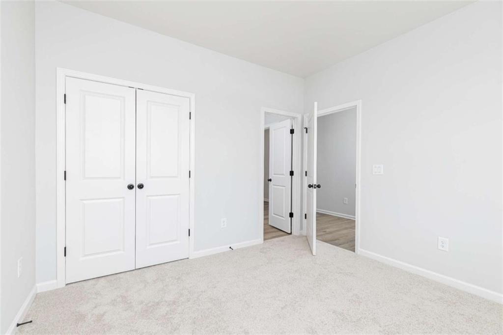 728 Coventry Cv Way Acworth, GA 30102 - Photo 17 of 46