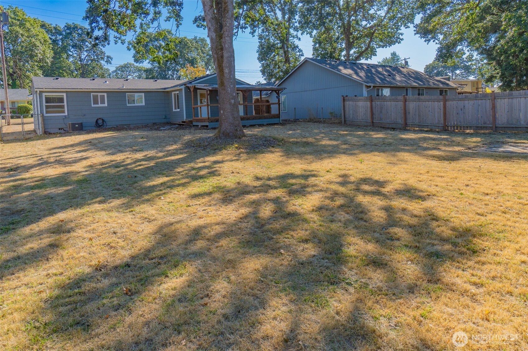 1492 Southwest Kelly Avenue Chehalis, WA 98532 - Photo 21 of 26