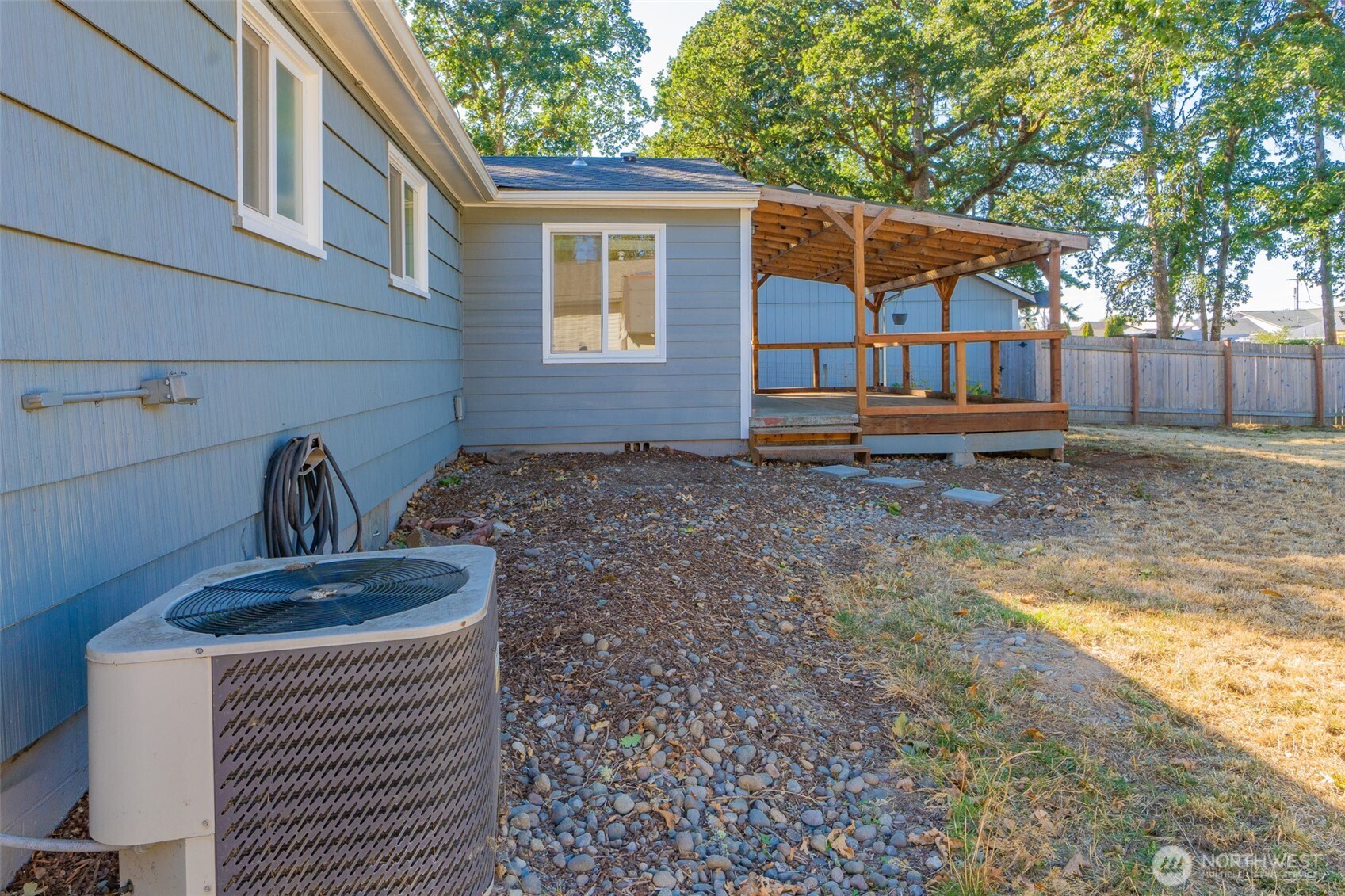 1492 Southwest Kelly Avenue Chehalis, WA 98532 - Photo 26 of 26