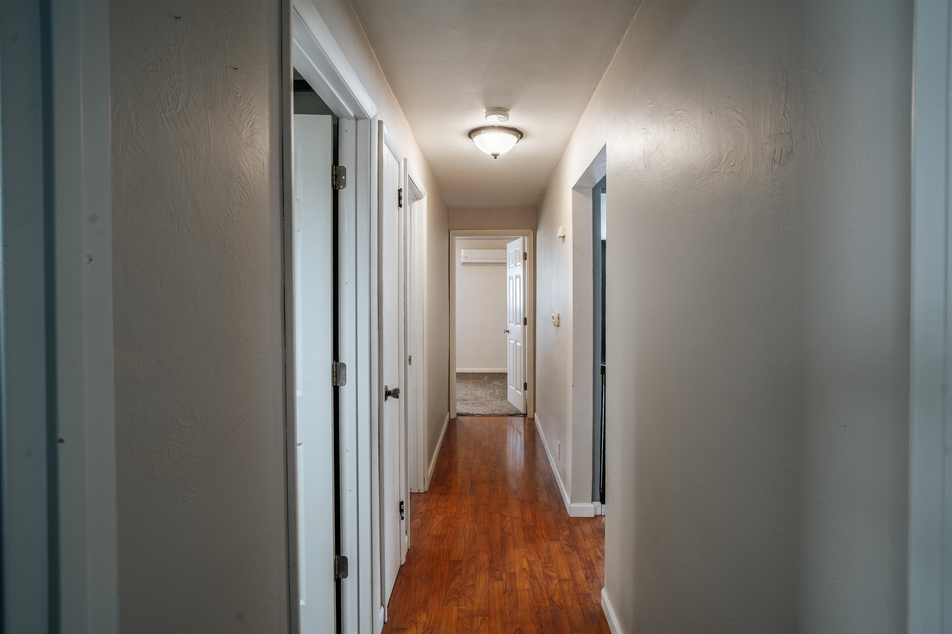 1127 Cardinal Lane Howard, WI 54313 - Photo 12 of 36