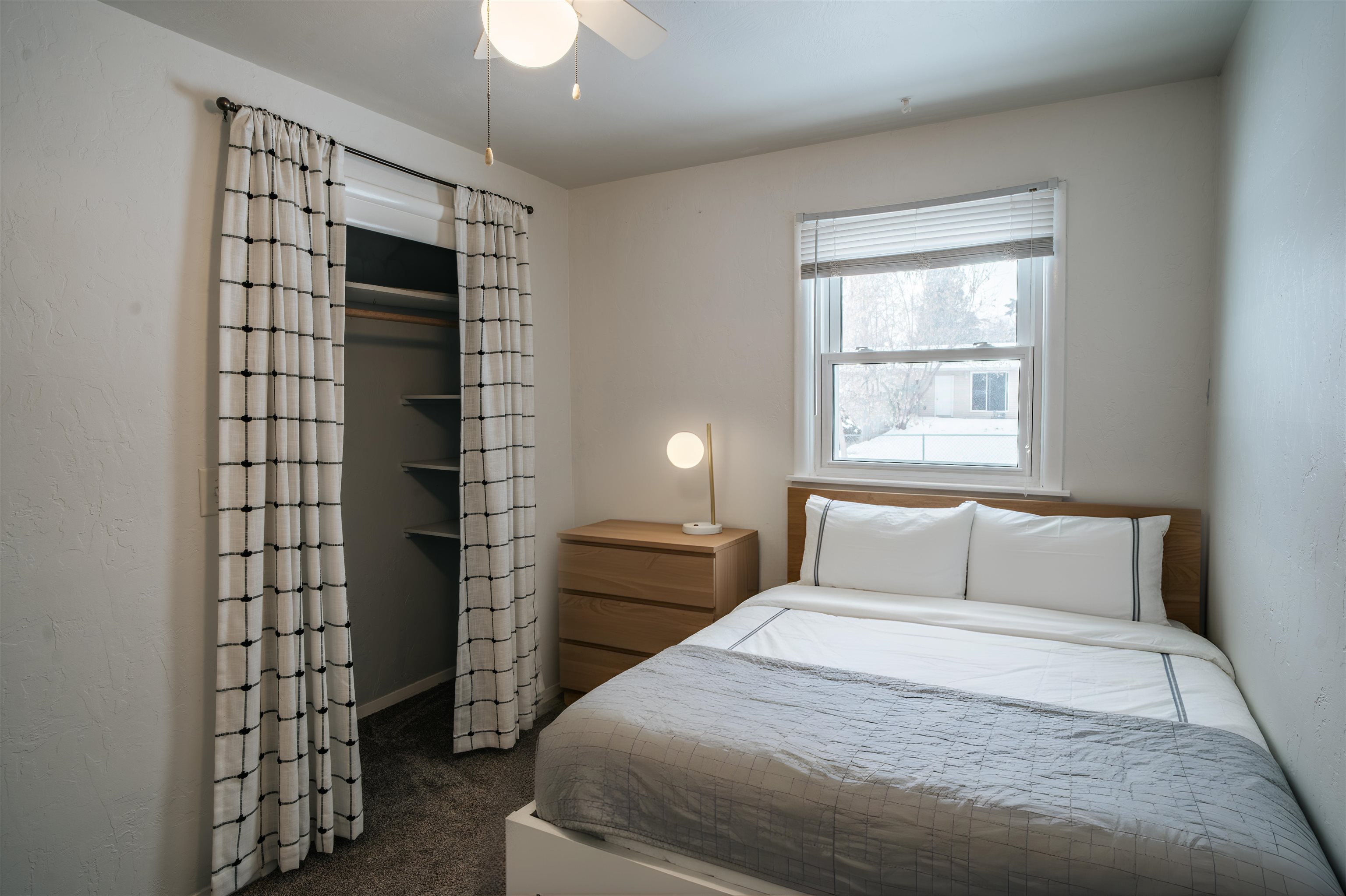 1127 Cardinal Lane Howard, WI 54313 - Photo 13 of 36