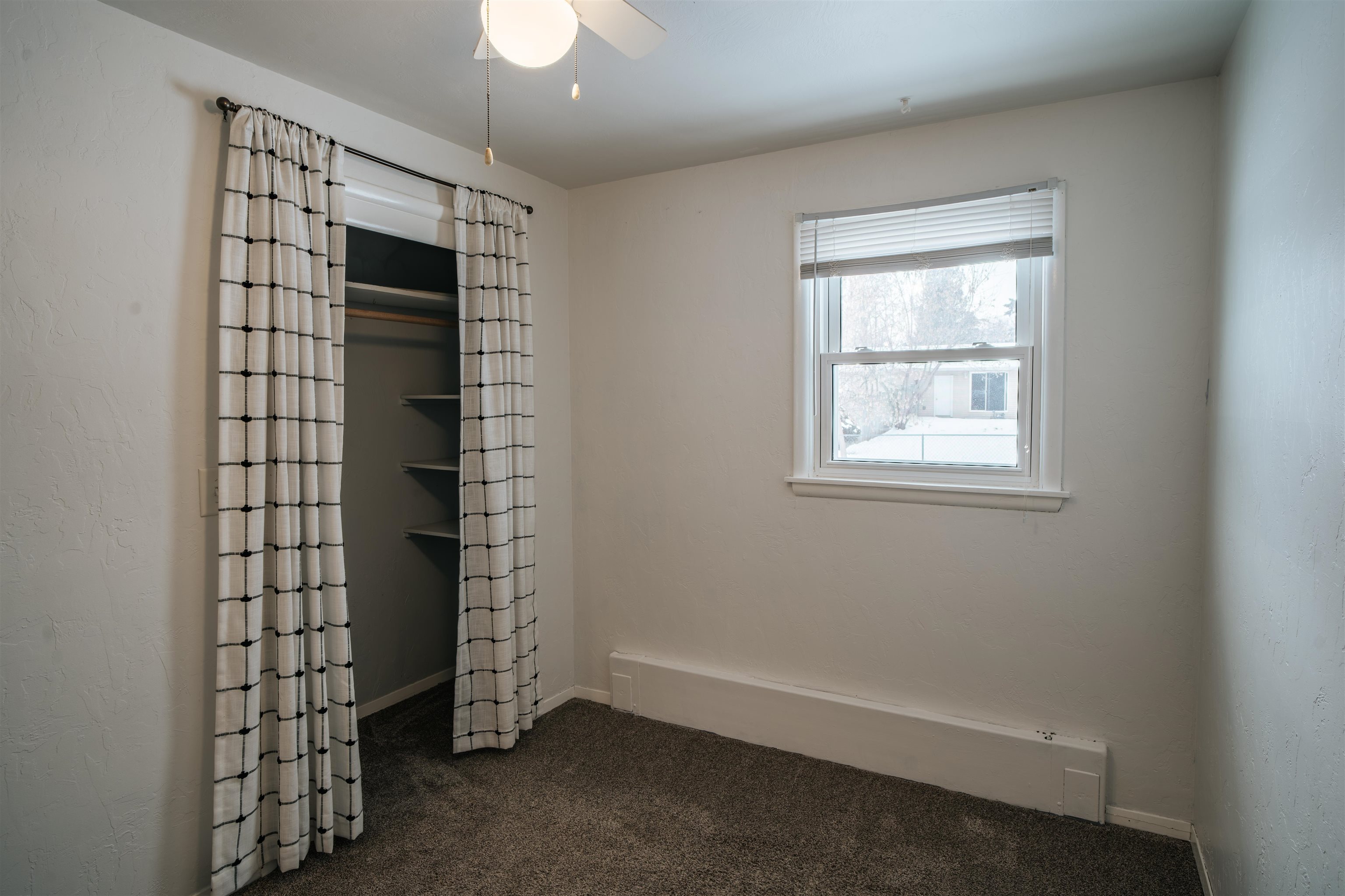 1127 Cardinal Lane Howard, WI 54313 - Photo 15 of 36