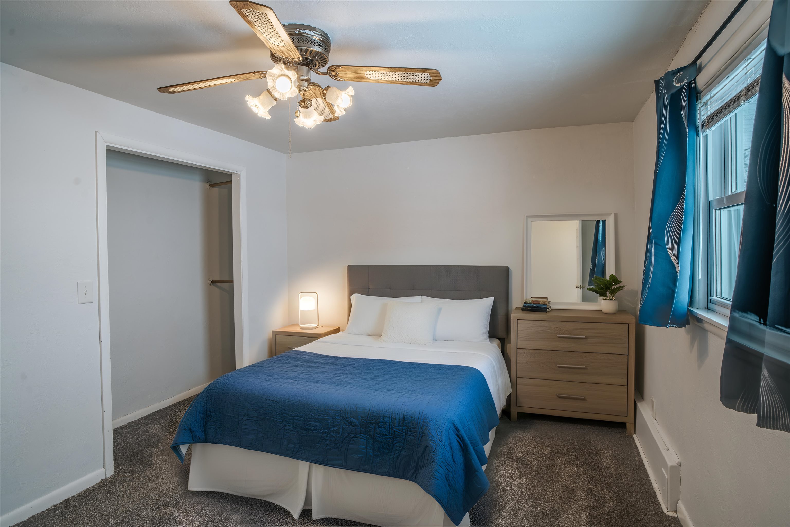 1127 Cardinal Lane Howard, WI 54313 - Photo 16 of 36