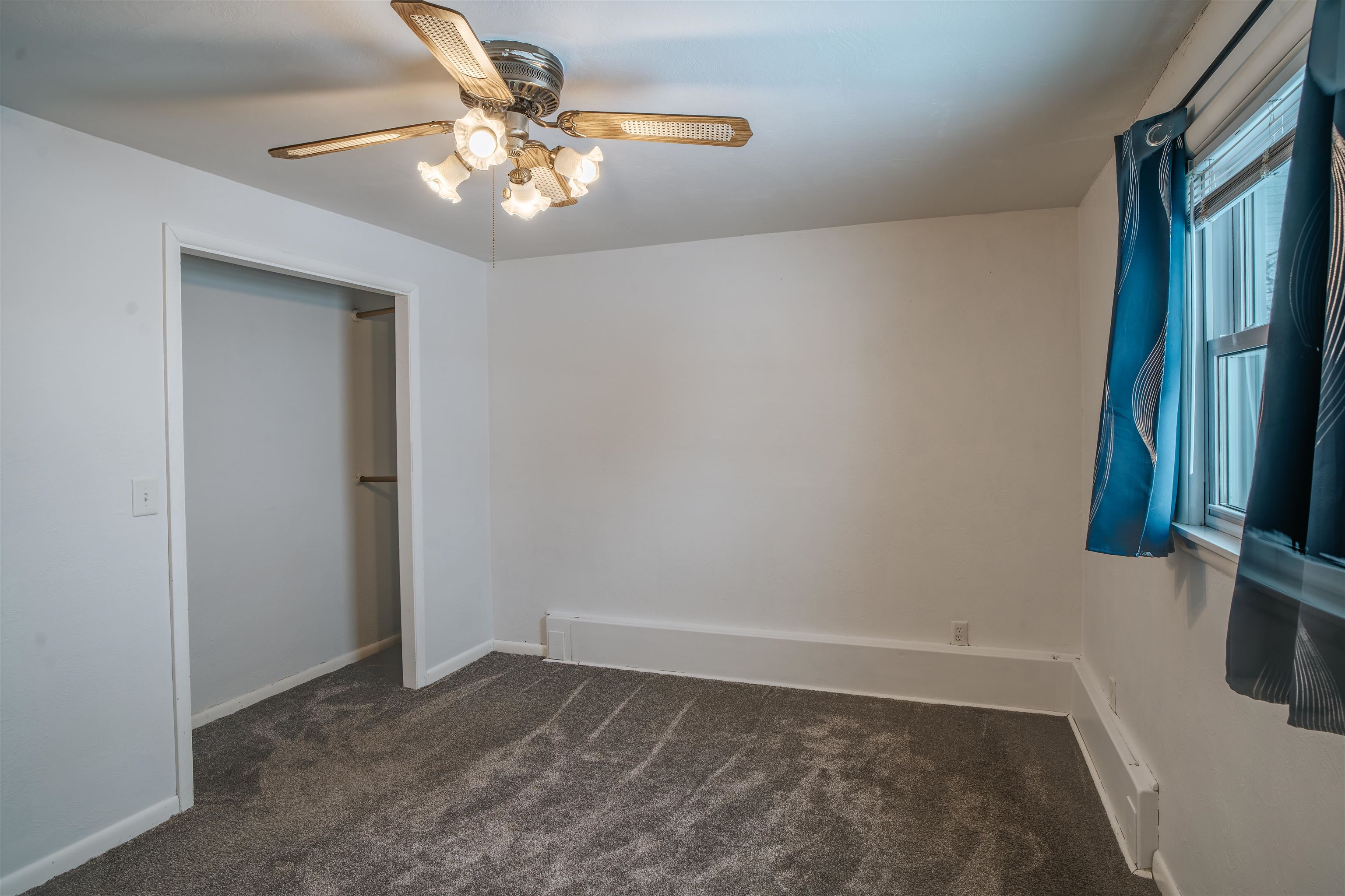 1127 Cardinal Lane Howard, WI 54313 - Photo 18 of 36