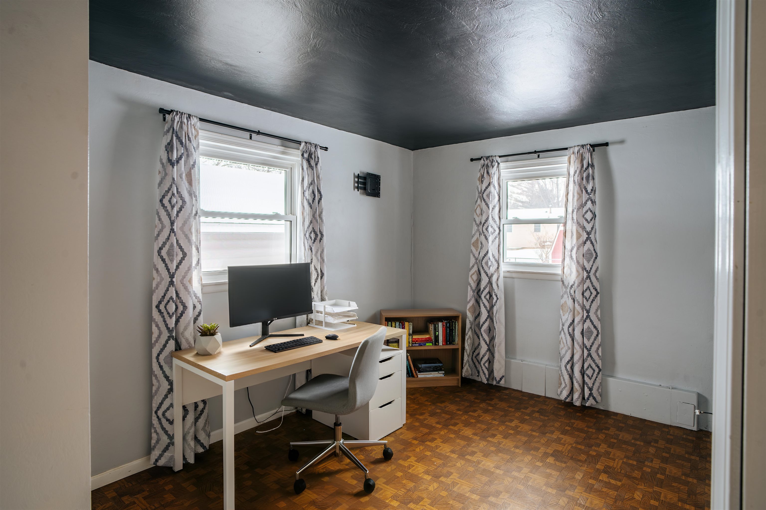 1127 Cardinal Lane Howard, WI 54313 - Photo 20 of 36