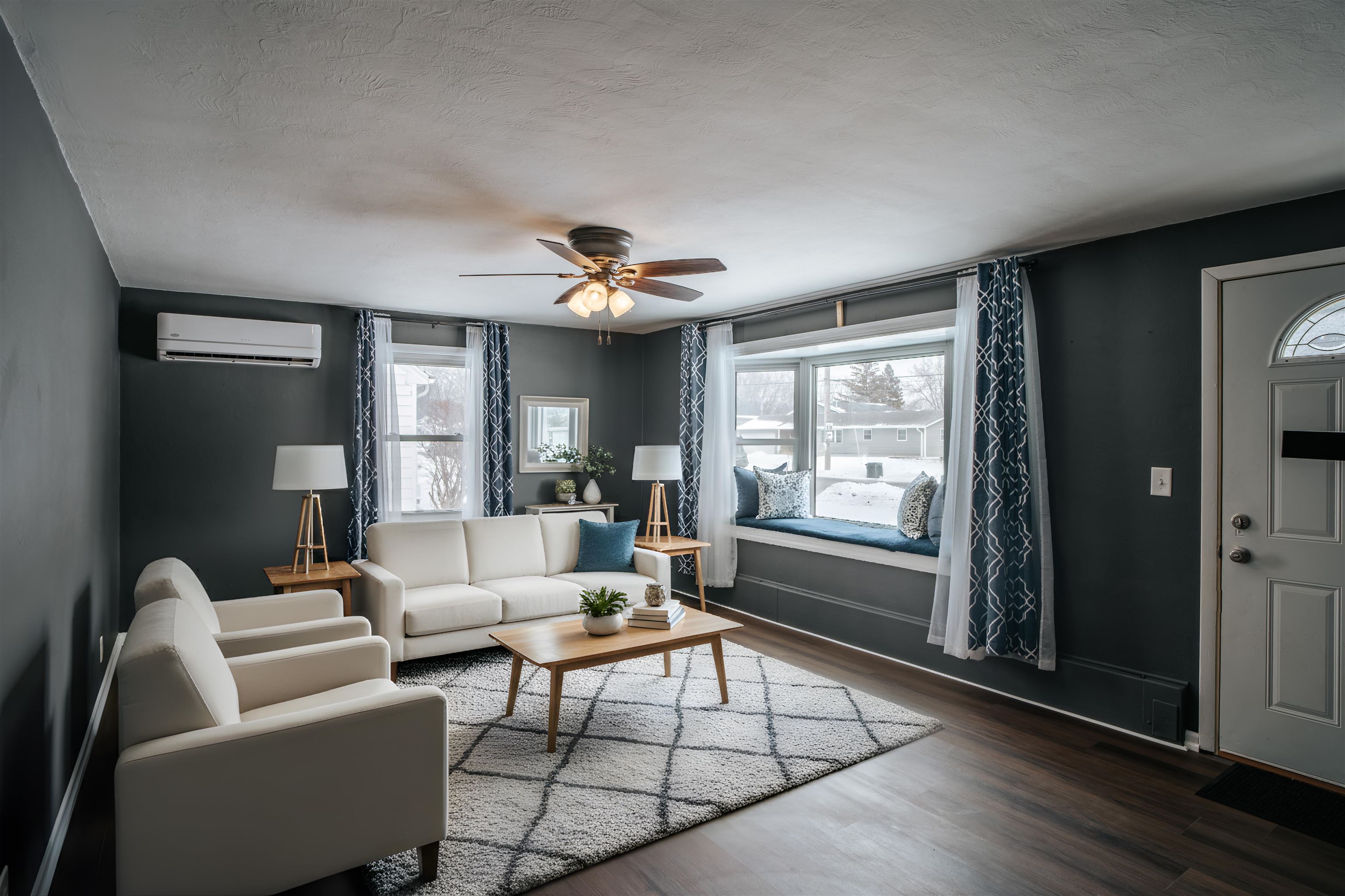 1127 Cardinal Lane Howard, WI 54313 - Photo 2 of 36