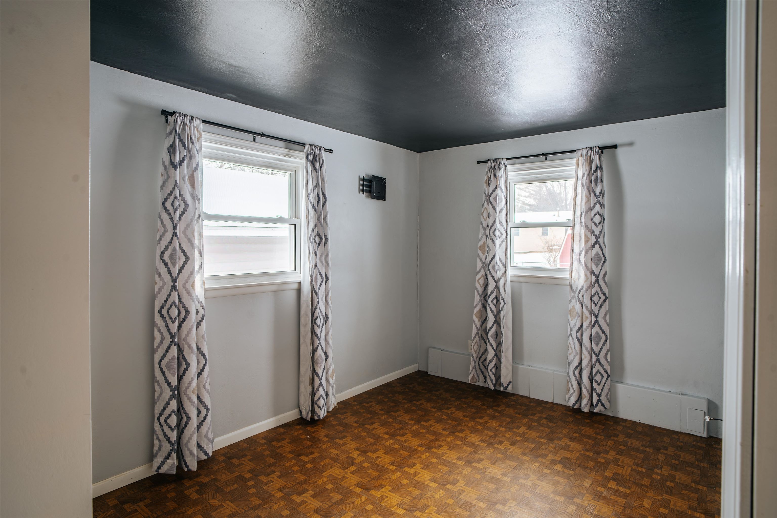 1127 Cardinal Lane Howard, WI 54313 - Photo 21 of 36