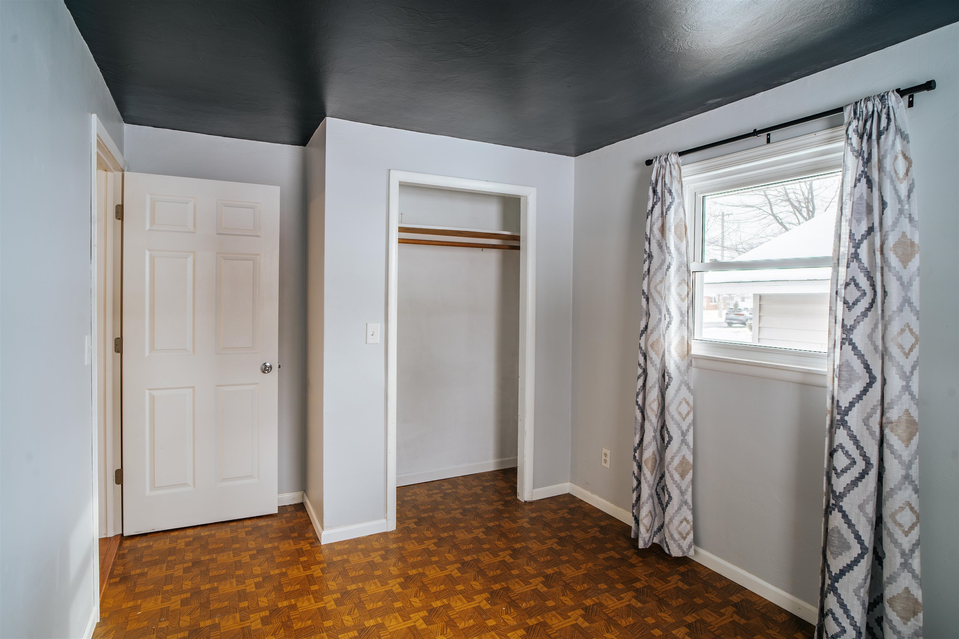 1127 Cardinal Lane Howard, WI 54313 - Photo 22 of 36