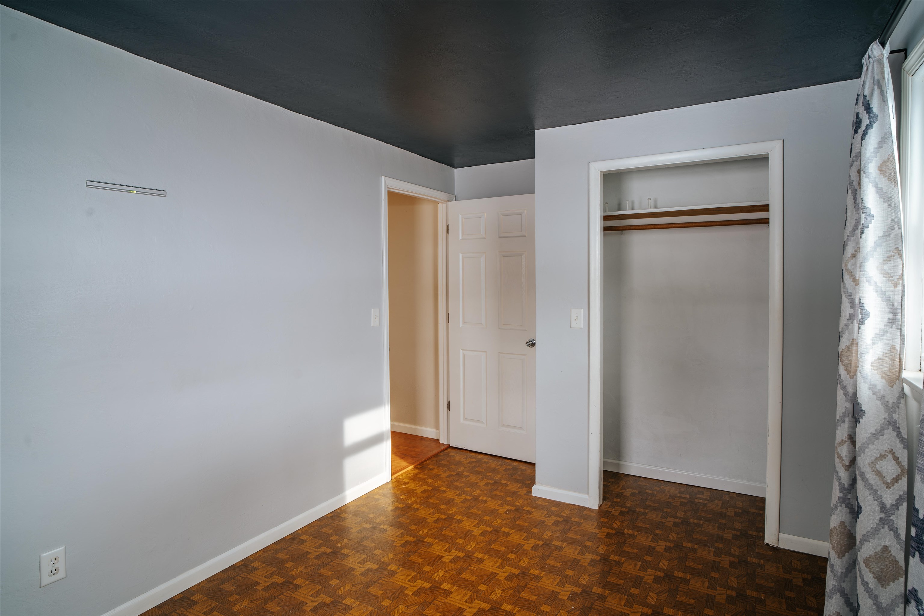 1127 Cardinal Lane Howard, WI 54313 - Photo 23 of 36