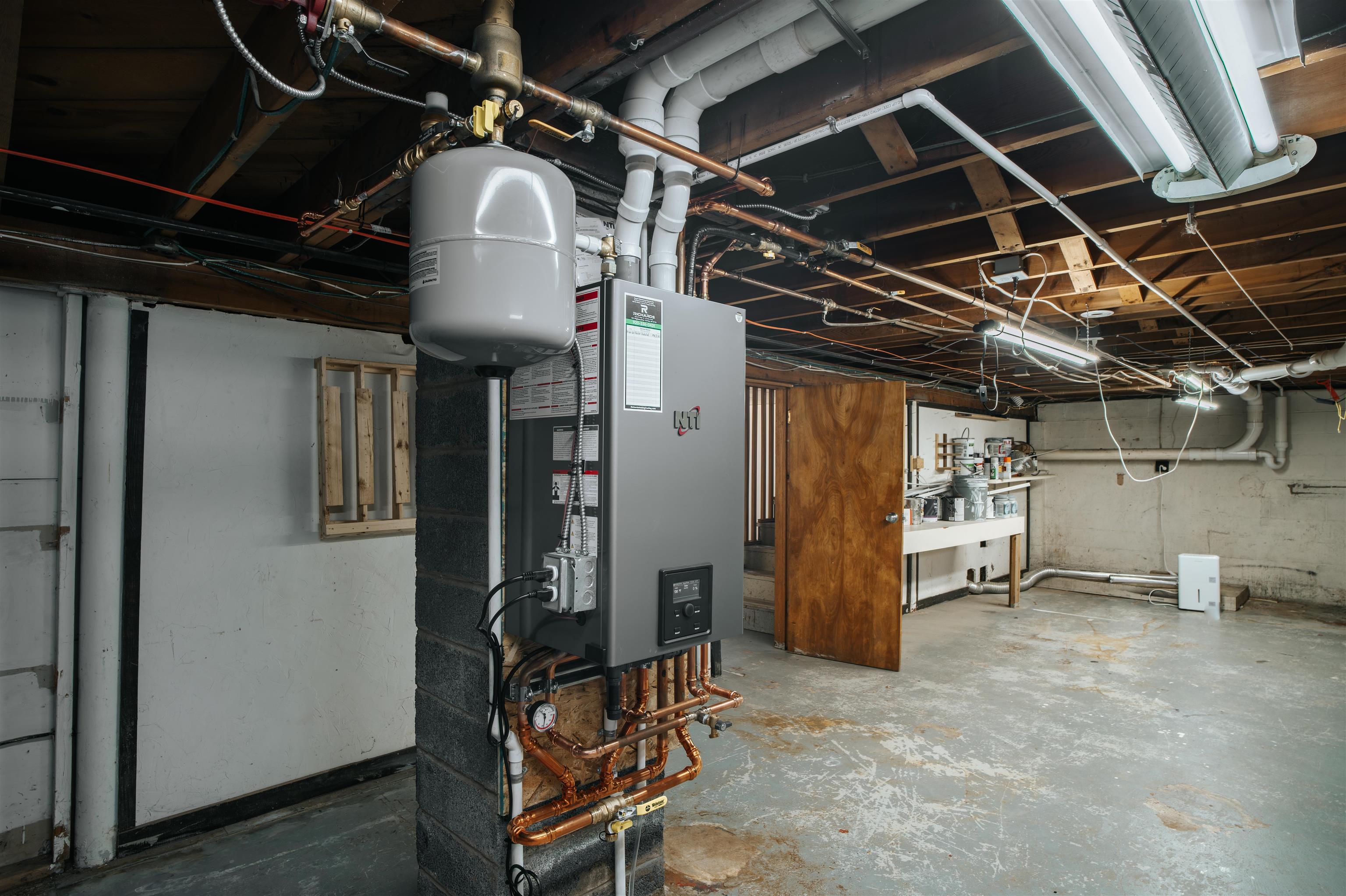 1127 Cardinal Lane Howard, WI 54313 - Photo 24 of 36