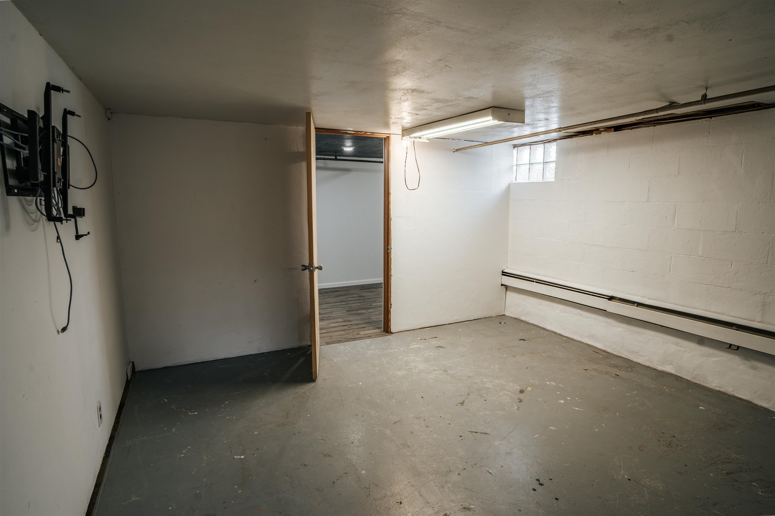 1127 Cardinal Lane Howard, WI 54313 - Photo 26 of 36