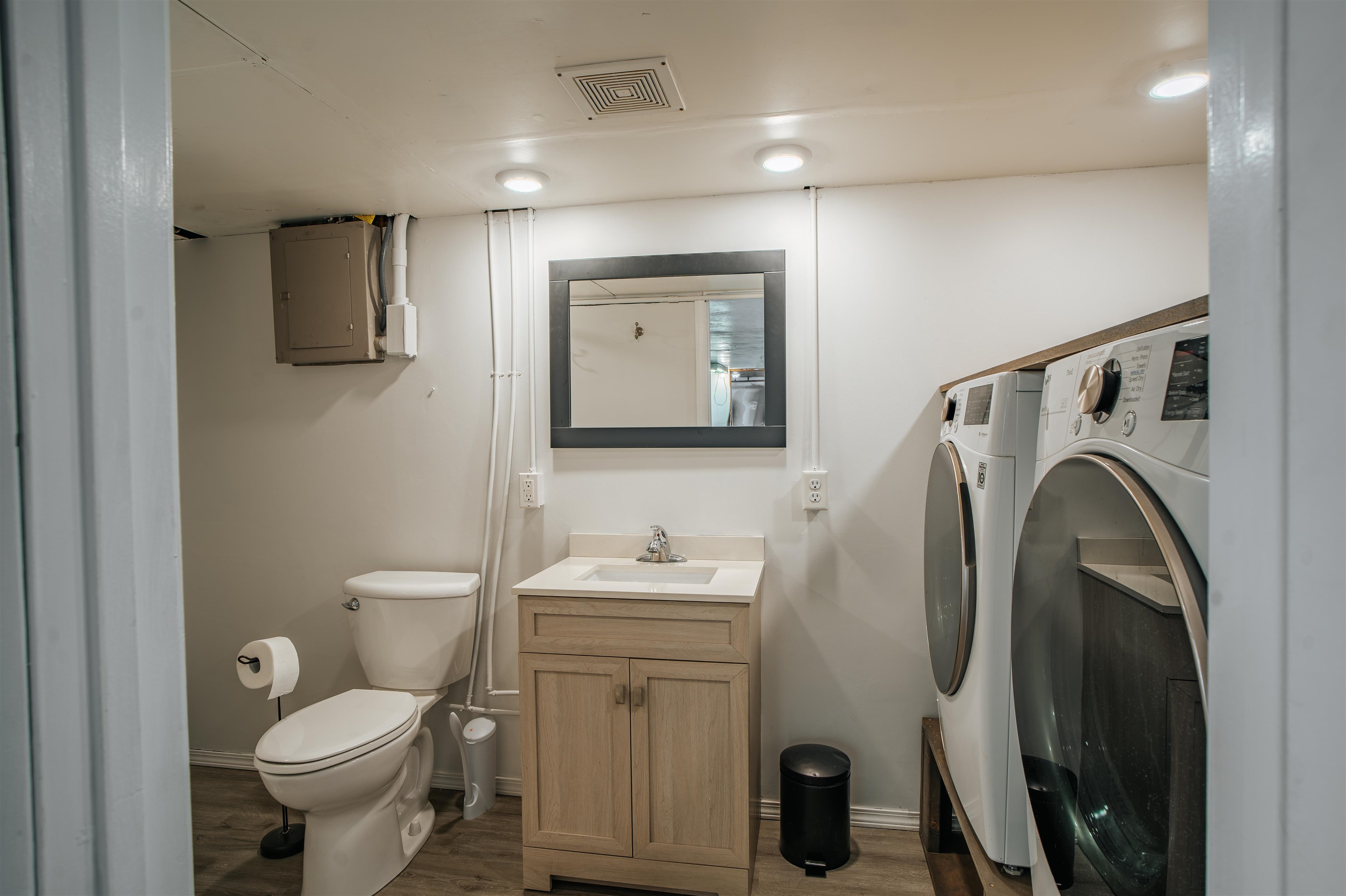 1127 Cardinal Lane Howard, WI 54313 - Photo 28 of 36